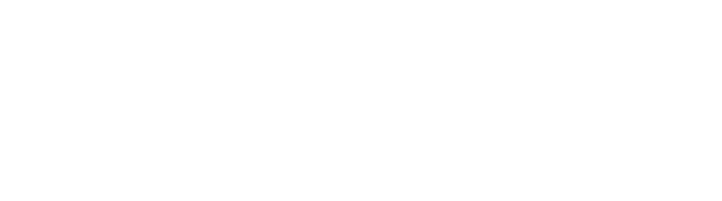 Andys entreprenad AB